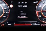 Hyundai i30 (2025) Style 1.0 T-GDI - náhled 14