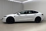 Tesla Model 3 Long Range AWD Highland Tažné - náhled 2