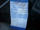 Dacia Duster 1.6i 77Kw Klimatizace - náhled 18