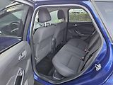 Ford Focus 1.0 92kW,VÝHŘEV,2xKOLA,SERVIS - náhled 42