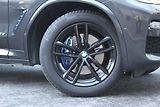 BMW X3 xDrive30d Mpaket CZ DPH - náhled 6
