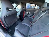 Mercedes-Benz CLA 35 AMG 4MATIC Premium - náhled 27