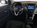 Hyundai i40 (2015) 1.7 CRDi, Navi, Tempomat - náhled 7
