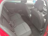 Opel Astra 1,0 i 77KW - náhled 9