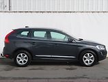 Volvo XC60 (2016) D3, Serv.kniha, Kůže, Navi - náhled 6