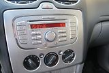 Ford Focus 1.4i KLIMA SADA KOL - náhled 10