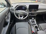 Hyundai i30 (2026) 1.0 T-GDi Go Czech - náhled 12