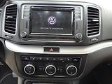Volkswagen Sharan 2.0 TDI 130 kW - náhled 14