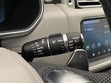 Land Rover Range Rover 4.4 SDV8 AUTOBIOGRAPHY AWD CZ - náhled 22