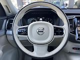 Volvo XC90 2.0 D5 DRIVE-E 4x4 PŮVOD ČR - náhled 16