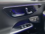 Mercedes-Benz Třídy C (2024) AMG 43 4MATIC kombi - náhled 19