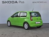Škoda Citigo (2018) Style 1,0MPi 44kW - náhled 10