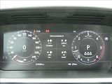 Land Rover Range Rover Sport 3,0 D250 S, ČR, DPH - náhled 21