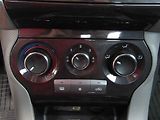 Fiat Bravo (2010) 1.4 i, AC - náhled 13