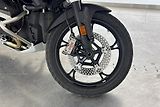 BMW R 1300 GS - náhled 8