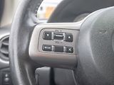 Mazda 2 (2008) 1.4i 63KW – PO SERVISU - náhled 15