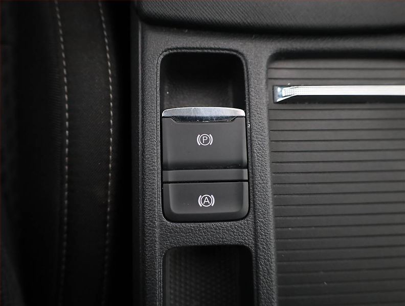 Škoda Octavia (2021) Style 2.0 TDI, Automat - fotka 16 z 20