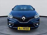Renault Scénic 1,8 DCi,Automat,Tažné,DPH - náhled 1