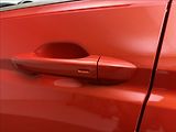 Volkswagen Touran 1,4 TSi 110kW DSG ACC 5MÍST CZ - náhled 29