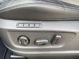 Škoda Karoq (2023) 2.0 TDI 4x4 DSG Style Plus - náhled 23