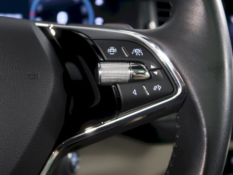 Škoda Kodiaq (2021) L&K 2.0TDI 147KW 4x4 DSG WEBAS - fotka 25 z 50