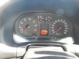 Volkswagen Golf IV 1.6i, DIGIKLIMA - náhled 18