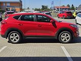 Hyundai Tucson (2019) 1,6TGDI 130kW - náhled 6