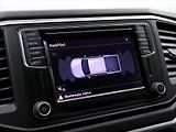 Volkswagen Amarok 3,0 V6 TDI 165kW Avent. DPH CZ - náhled 24