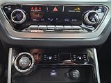 SsangYong Korando (2021) 1.5-V ZÁRUCE-VÝBAVA PREMIUM - náhled 37