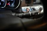 Nissan Murano 2.5 DCI 140 kW 4X4 - náhled 19