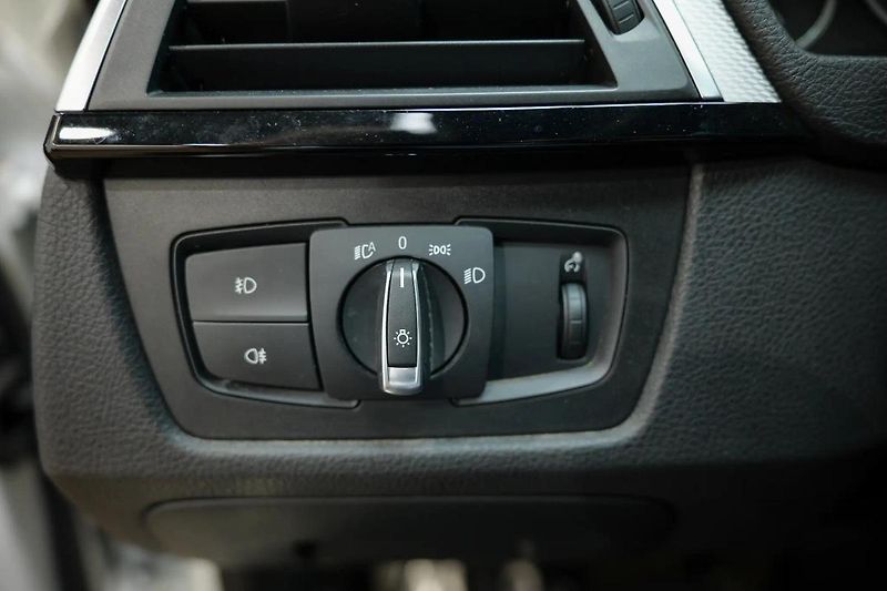 BMW Ostatní 340i xDrive - 418 kW STAGE 3 - fotka 22 z 35