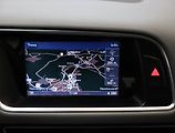 Audi Q5 (2014) design 2.0 TDI, 4X4, Navi - náhled 13