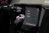Volkswagen Passat 2.0TDI 110kW DSG IQ 360 Webast - náhled 24