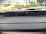 Citroën C3 Aircross (2026) PLUS TURBO 100K MAN6 - náhled 14
