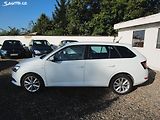 Škoda Fabia 1,0 TSI-70KW-NOVÁ STK+OLEJ - náhled 3