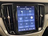 Volvo V60 T6 RECHARGE BRIGHT REZERVACE - náhled 49