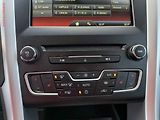 Ford Mondeo (2015) 1.5EB, ČR, Výhř.sed. - náhled 14