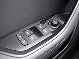 Škoda Superb 2,0 TDI DSG L&K DPH CZ - náhled 17
