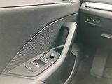 Škoda Octavia 2.0 TDI 110 kW STYLE - náhled 23