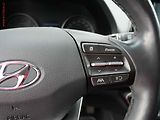 Hyundai i30 (2021) 1.5i, 1.maj,ČR, Smart - náhled 13