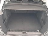 Peugeot 2008 (2018) 1.2 PureTech, Serv.kniha - náhled 14
