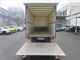 Iveco Daily (2022) 2.3 HPT, Skříň, 19m3, 1Maj - náhled 12