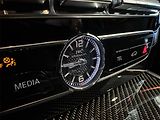 Mercedes-Benz Třídy G (2023) G 63 AMG - náhled 20