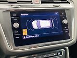 Volkswagen Tiguan 2,0 TDI DSG 4x4 Highline - náhled 16