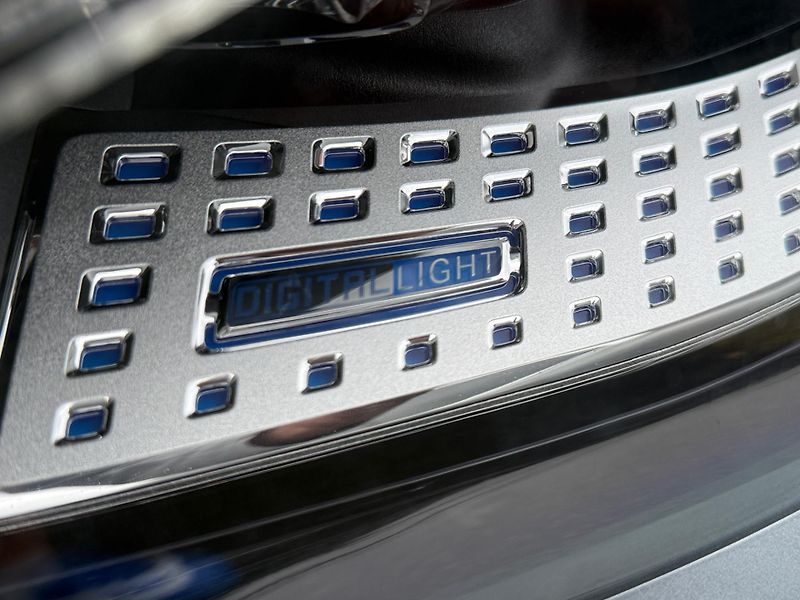 Mercedes-Benz Třídy S (2021) L 4MATIC 500 320kW CZ DPH - fotka 26 z 28