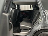 Volkswagen Tayron TSI 4M Life DCC Kamera ACC - náhled 13