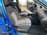 Peugeot 206 (2005) 1.4 TDI Nová STK - náhled 13