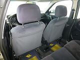 Opel Astra (1998) 1,4I**KLIMATIZACE**NOVÁ SPOJKA - náhled 15