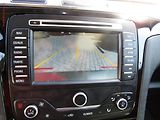 Ford Galaxy (2011) 2.2 TDCi, AC, kůže - náhled 18