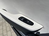 Kia Stinger 2.2 CRDi 147kW 8AT GT-Line - náhled 26